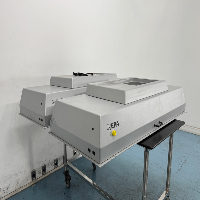 Hamilton Hepa Filters - Quantity 2 image 0